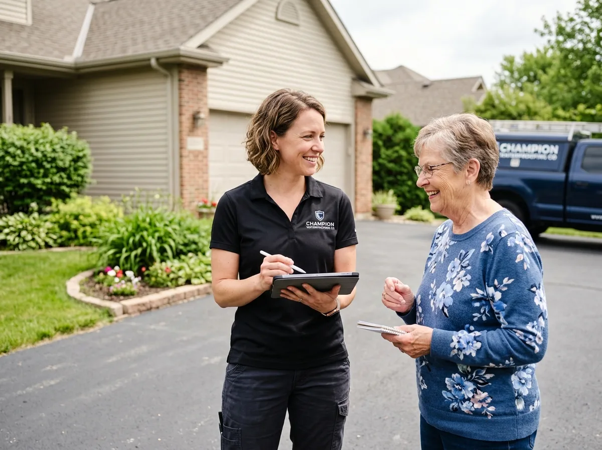 Basement Waterproofing Tinley Park, IL FAQs